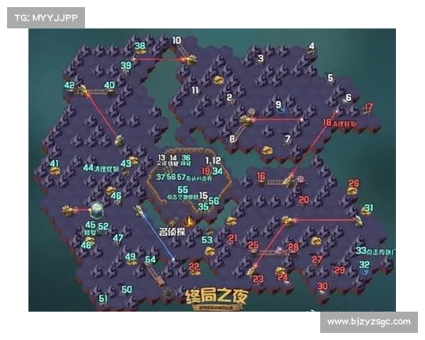 暴走大侠明教挑战与胜利之路探索与通关心得分享 暴走大侠明教挑战与胜利之路探索与通关心得分享