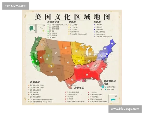 殖民地背景下文化与社会的变迁及其深远影响分析 殖民地背景下文化与社会的变迁及其深远影响分析