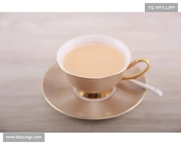 揭秘52奶茶成功秘诀与市场战略打造行业领导地位的关键路径 揭秘52奶茶成功秘诀与市场战略打造行业领导地位的关键路径