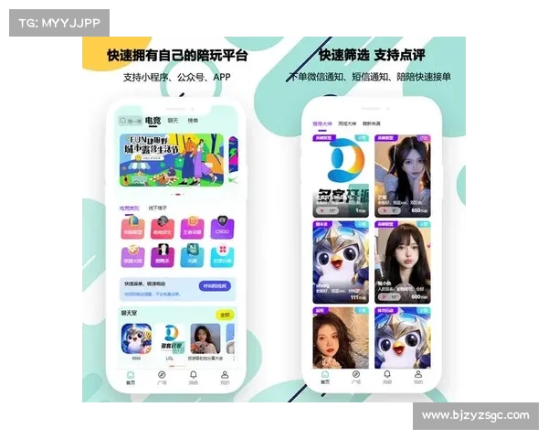法术ID与技能效果之间的内在联系及其在游戏设计中的应用分析 法术ID与技能效果之间的内在联系及其在游戏设计中的应用分析