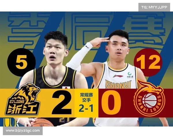 三强争霸赛谁将最终胜出各路强者争锋呈现悬念与挑战 三强争霸赛谁将最终胜出各路强者争锋呈现悬念与挑战