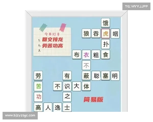 挑战成语猜谜的智慧极限探索提升思维与语言巧妙结合的独特方法 挑战成语猜谜的智慧极限探索提升思维与语言巧妙结合的独特方法
