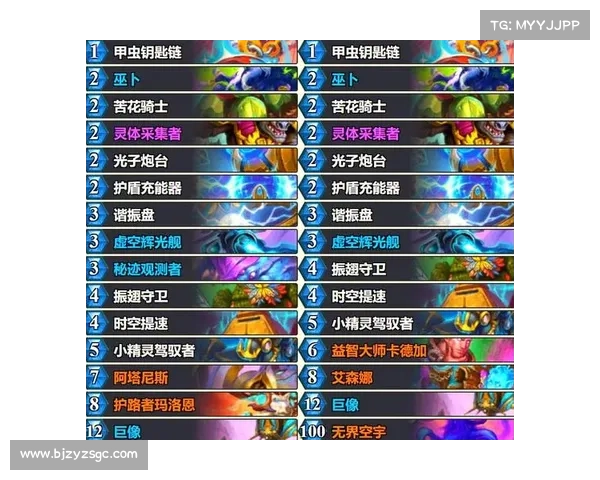 击败阿克希亚的五大必备技巧揭秘 提升战斗胜率的关键策略和方法 击败阿克希亚的五大必备技巧揭秘 提升战斗胜率的关键策略和方法