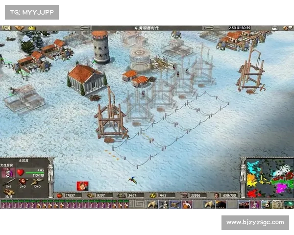 《地球帝国4》终极攻略揭秘:如何凭智慧与策略统治宇宙称霸星际战争 《地球帝国4》终极攻略揭秘:如何凭智慧与策略统治宇宙称霸星际战争