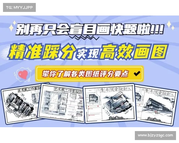 控偶师副职业全解析:五大要点助你掌握这一神秘技能 控偶师副职业全解析:五大要点助你掌握这一神秘技能