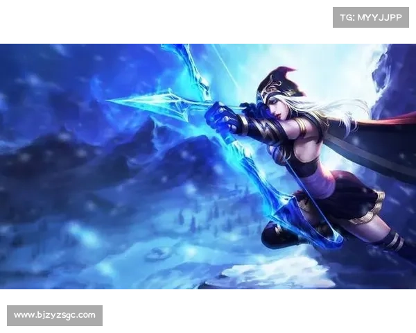 《LOL错误280修复指南:解决问题恢复游戏畅玩全面步骤》 《LOL错误280修复指南:解决问题恢复游戏畅玩全面步骤》