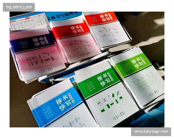 从基础到高级全面掌握法宝属性的技巧与方法详解 从基础到高级全面掌握法宝属性的技巧与方法详解