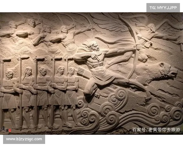 揭开尘封的历史面纱深度解析被遗忘的故事与沉寂的真相 揭开尘封的历史面纱深度解析被遗忘的故事与沉寂的真相
