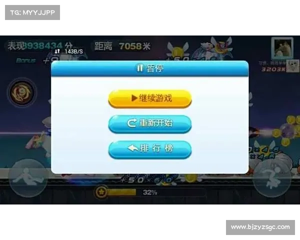 Ragdoll Runners游戏技巧提升攻略快速掌握高效奔跑技巧助你超越对手 Ragdoll Runners游戏技巧提升攻略快速掌握高效奔跑技巧助你超越对手