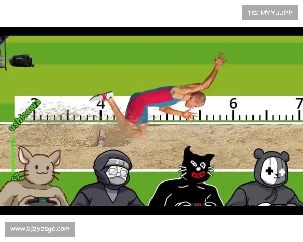 Ragdoll Runners游戏技巧提升攻略快速掌握高效奔跑技巧助你超越对手 Ragdoll Runners游戏技巧提升攻略快速掌握高效奔跑技巧助你超越对手