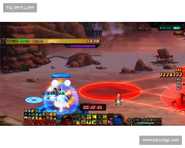 全新技能解析与搭配技巧：斗破苍穹OL高手进阶必备指南