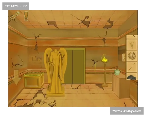 如何在密室逃脱中高效破解难题提升成功率的实用技巧