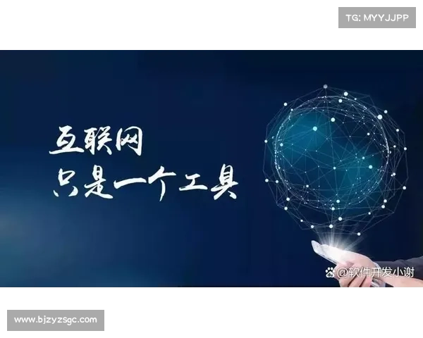 探索水性阵容的创新边界与未来应用无限可能性