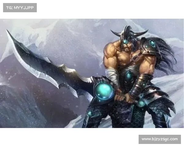 英雄联盟赛季奖励专属皮肤获取方法大揭秘五大途径助你轻松拥有