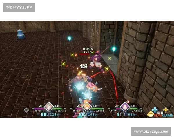 黑暗圣剑传说修改器揭秘深入分析与技巧分享