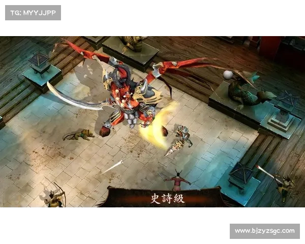 地牢猎手4内购失败问题解决指南六大有效方法