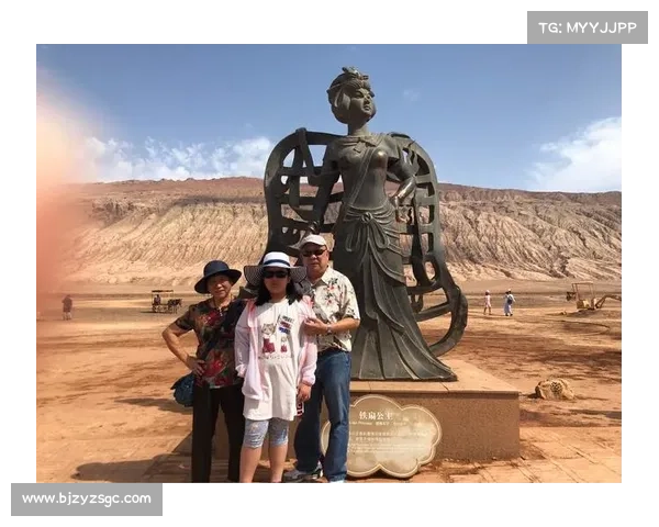 揭开火焰之地神秘面纱追寻远古传说与历史真相