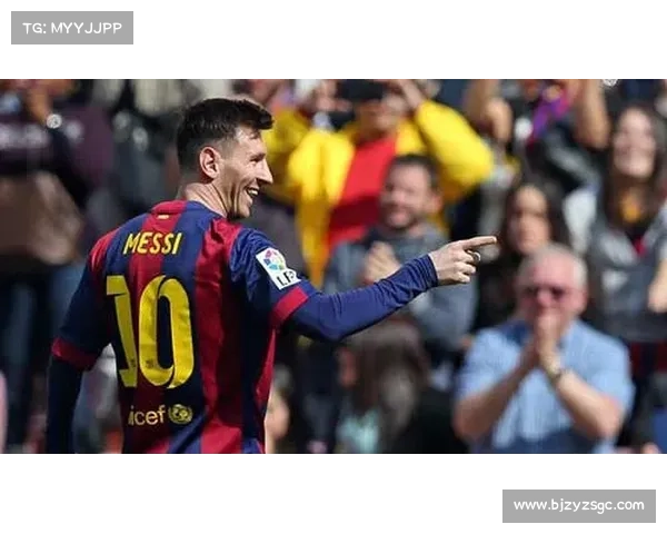 2016西甲金靴得主与梅西巅峰对决谁才是真正的进球之王 2016西甲金靴得主与梅西巅峰对决谁才是真正的进球之王