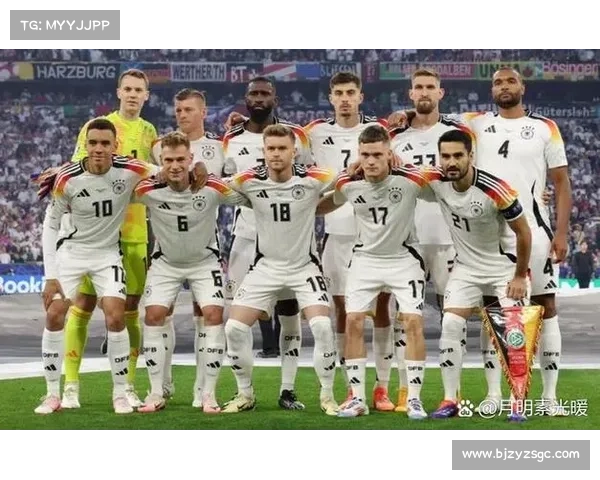 从哈弗茨点球无效谈起五大著名点球争议事件解析