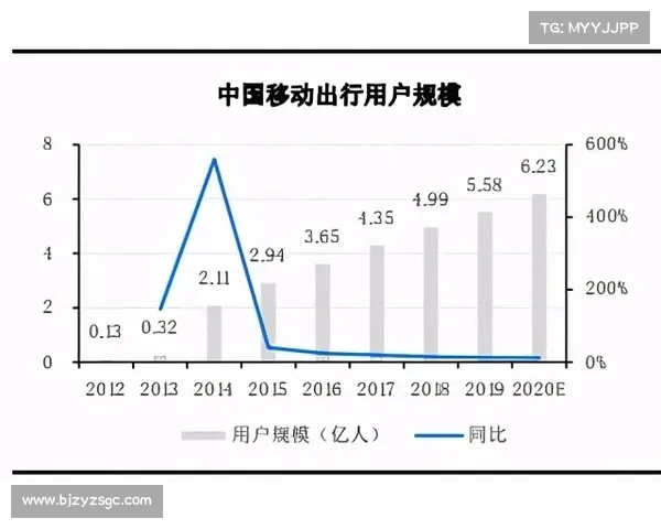 全面解析英联赛杯从历史沿革到精彩看点的深度探索指南