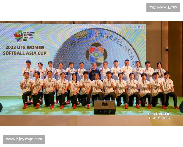 2023亚洲杯为何依然举行深度解析其背后的历史背景与特殊安排