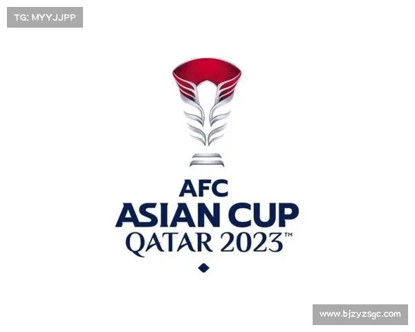 为何亚洲杯在和2023年之间推迟举办的背后原因解析