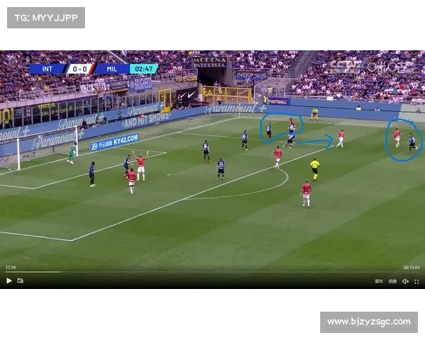 从技战术特点与球队战术适配性探析大卫路易斯落选国家队的深层原因