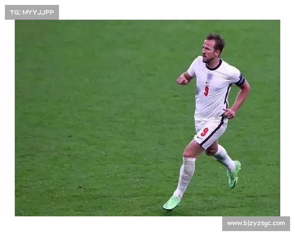 凯恩首次入选英格兰国家队的时间及背后故事揭秘