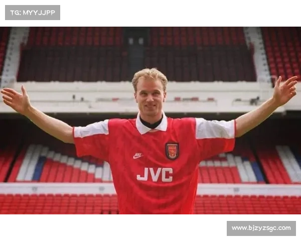 博格坎普为何拒绝加盟皇马：从个人风格与足球文化的角度解析