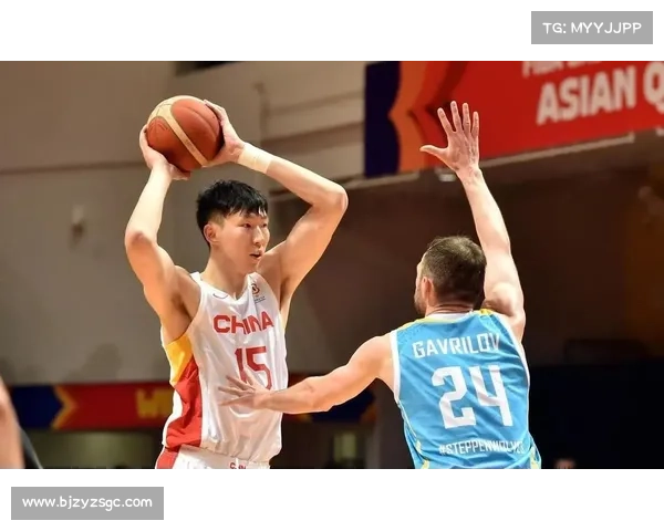 周琦重返新疆男篮引热议再度携手旧主冲击新赛季冠军目标