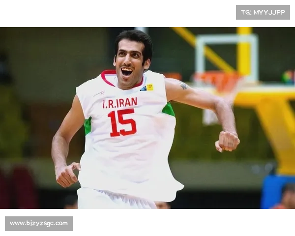 哈达迪坚持不退役的背后启示与篮球职业生涯的深刻思考