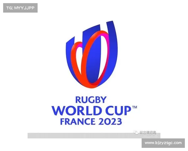 2023年下半澳洲杯日期精选及赛事亮点分析 2023年下半澳洲杯日期精选及赛事亮点分析