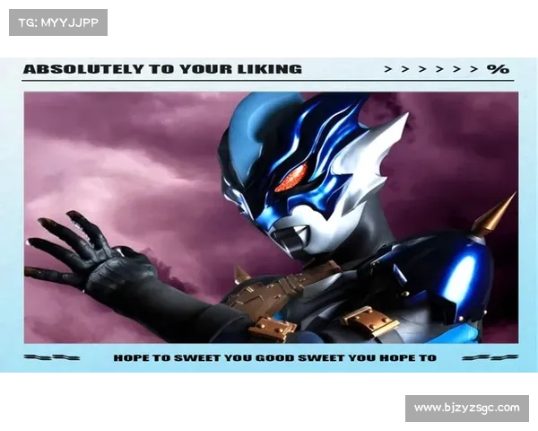 《从无名到顶级射手 莱万成名之路的关键转折与背后故事》 《从无名到顶级射手 莱万成名之路的关键转折与背后故事》