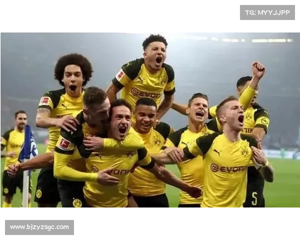 五大联赛特点与差异深入分析：从战术风格到文化背景的全面对比