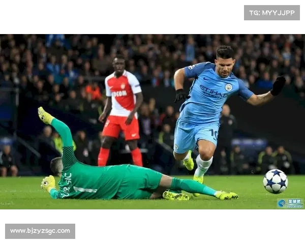 全面解析足球虚拟队概念与运作方式的深度科普入门指南实用版教程 全面解析足球虚拟队概念与运作方式的深度科普入门指南实用版教程