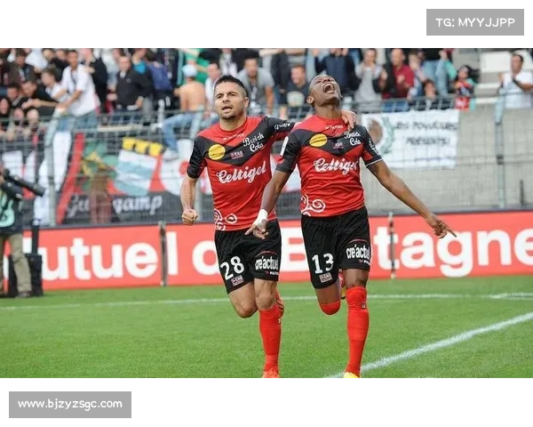 加的夫城足球队所处联赛全方位解析及相关信息指南 加的夫城足球队所处联赛全方位解析及相关信息指南