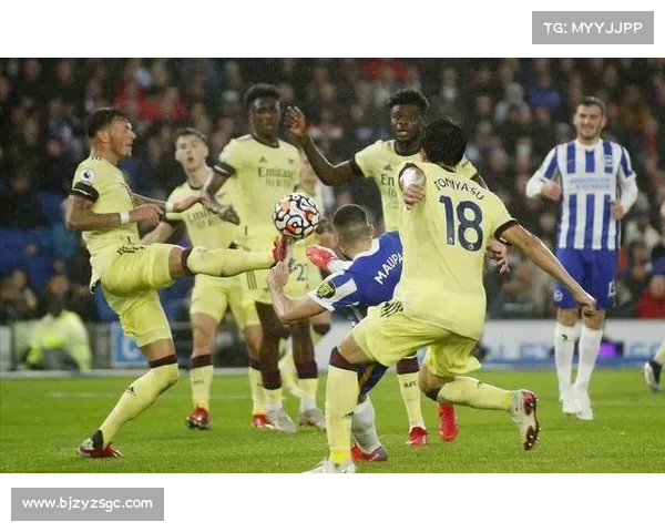 围绕阿森纳遭禁赛原因的深度解析与影响展望全面剖析事件背后动因 围绕阿森纳遭禁赛原因的深度解析与影响展望全面剖析事件背后动因
