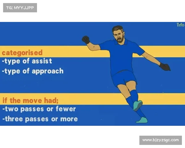 如何从战术视角分析瓦尔迪在球队中的角色定位与战术作用