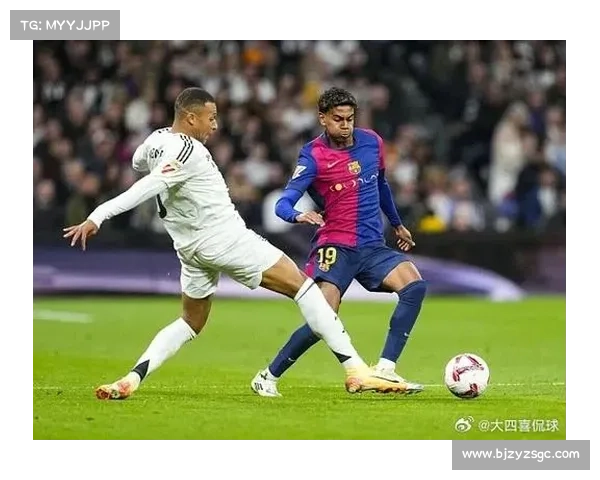 巴萨为何常胜皇马的五大关键因素分析 巴萨为何常胜皇马的五大关键因素分析