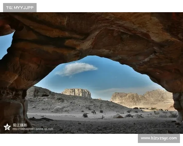 拉齐奥门迭塔深度探访全攻略带你感受历史遗迹与文化风情