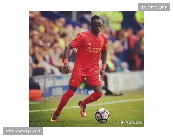 拜仁球星马内伤愈进展备受关注预计回归时间或将影响球队战绩走势