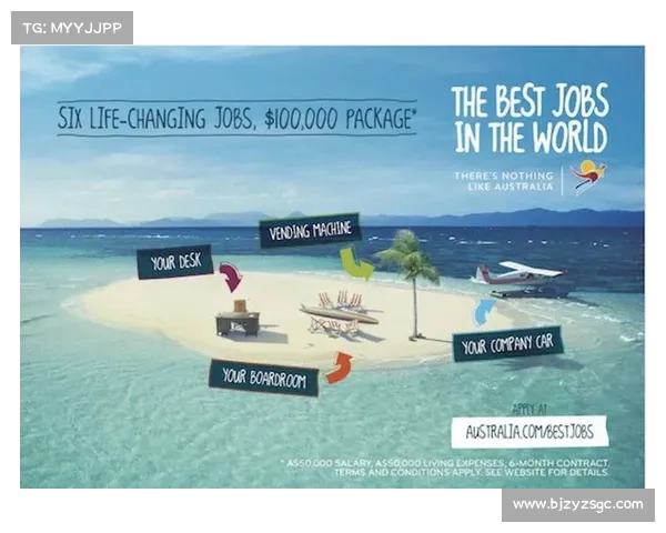 掌握查询澳洲杯开赛日期的实用方法与权威信息全面获取全攻略指南