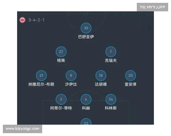 探秘欧联杯附加赛背后的竞技逻辑与欧洲足球格局新变化