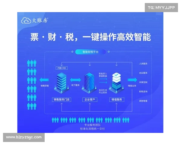 探索安联赞助商合作模式打造品牌共赢与价值创新新路径