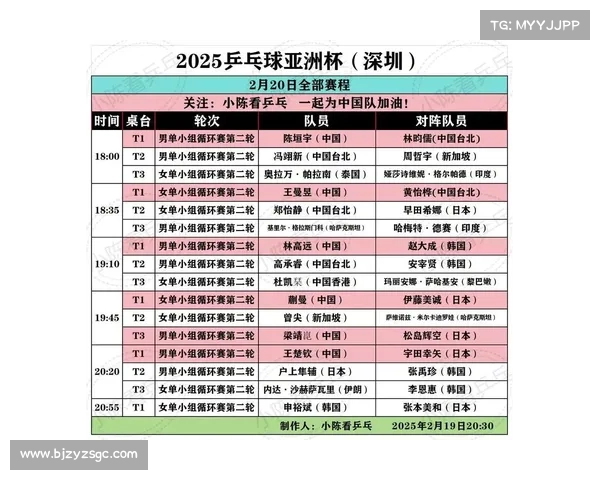 揭开亚洲杯中国队赛程时间之谜的全景式深度解析权威报道精彩呈现 揭开亚洲杯中国队赛程时间之谜的全景式深度解析权威报道精彩呈现