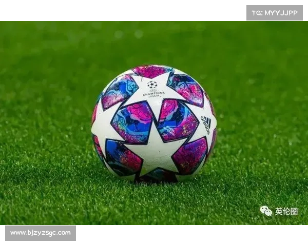 揭示英冠真相深度解析五大理由打破长期被误导的虚假认知