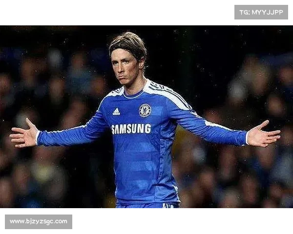 揭秘托雷斯绰号的由来及其背后的深刻意义 揭秘托雷斯绰号的由来及其背后的深刻意义