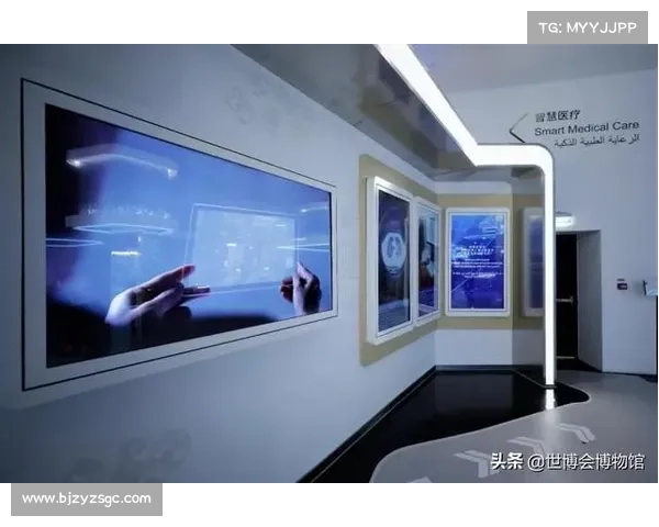 明年中国队比赛全景深度解析与全面展望未来赛程亮点分析 明年中国队比赛全景深度解析与全面展望未来赛程亮点分析