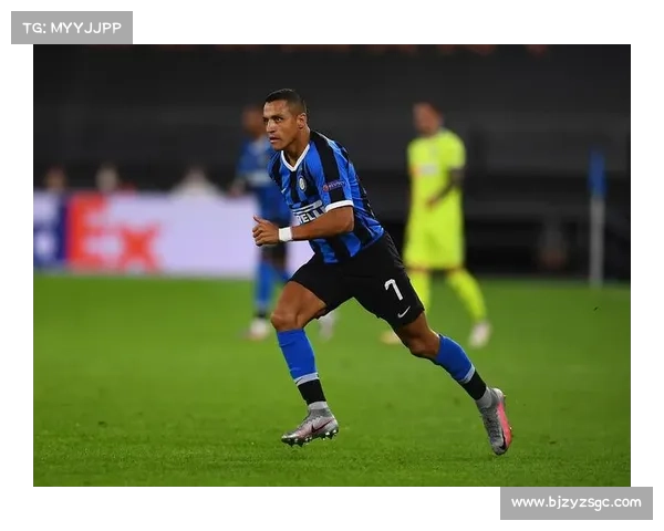 桑切斯曾效力的顶级俱乐部及其职业生涯轨迹回顾 桑切斯曾效力的顶级俱乐部及其职业生涯轨迹回顾