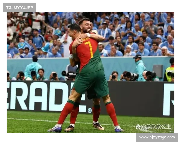 法国队与英格兰队即将上演巅峰对决比赛时间引发球迷热议 法国队与英格兰队即将上演巅峰对决比赛时间引发球迷热议